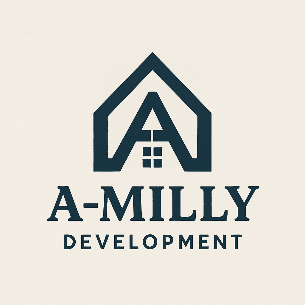 Web Design Showcase